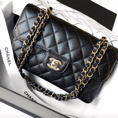 chanel kids purses|Chanel purse price list.